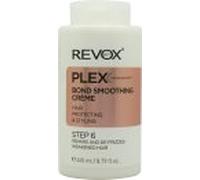 Revox B77 Plex Step 6 Bond Smoothing Creme 260ml