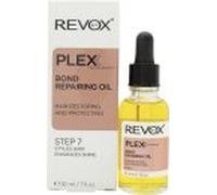 Revox B77 Plex Step 7 Bond Repairing Oil 30ml