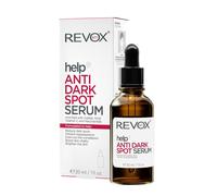 Help Anti Dark SPOT serum 30 ml