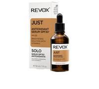 Revox Just Antioxidant Serum SPF30+ 30ml
