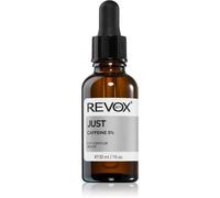 Revox JUST Caffeine 5% 30ml