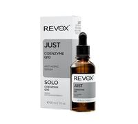 REVOX- JUST COENZIME Q10 SERUM - 30ML