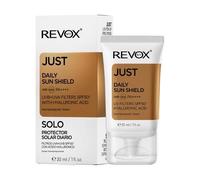 Revox Just Daily Sun Shield 30ml