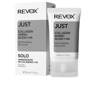 Revox Just face cream, Collagen Amino Acids + HA 30ml