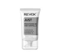 Revox Just multifunctional face and body cream, 30 ml