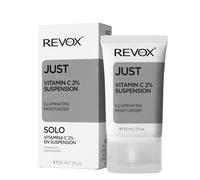Revox Just Vitamin C Face Serum 2%, 30ml