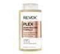 Revox B77 Plex Step 1 Bond Multiply Formula 260ml
