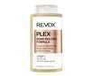 REVOX PLEX BND MULTIPLY FORM STP1 260ML Salon Only