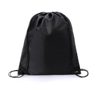 RevpoltIQ Motorcycle Helmet Carrying Bag Welding Helmet Bag Ice Hockey Helmet Bags Ski Helmet Bag Drawstring Drawstring 60 * 50cm Helmet Storage Bag for Motorcycle Bicycle Helmet Basketball