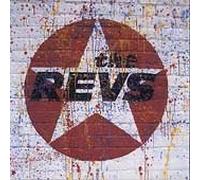 Revs - The Buzz/Elevater
