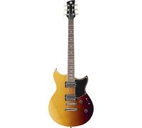 Revstar Professional RSP20 Sunset Burst - Double Cut Models