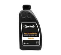 RevTech High Performance Primary Lube for Harley-Davidson