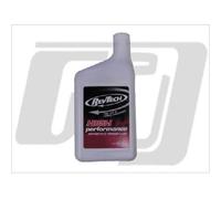 RevTech Primary Chaincase Oil/Lubricant for Harley-Davidson Dyna, Softail & Touring Models