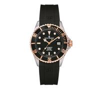Revue Thommen Diver 17571.2855 Automatic Watch
