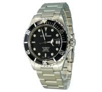 Revue Thommen Men's Watch 17571.2137