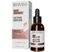 Revuele Anti Pigment Active Serum 30 ml