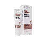 Revuele Anti Pigment Dark Spot Correction Night Cream 40ml