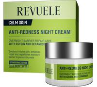 Revuele Anti-Redness Night Cream 50 ml