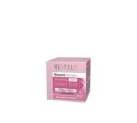 Revuele Bioactive Skin Care Smoothing Day Cream-Fluid SPF 15 50ml
