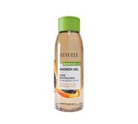 Revuele Botanical Care Pure Revitalising Shower Gel 400ml