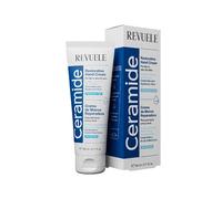 Revuele Ceramide Restorative Hand Cream 80ml