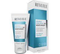 Revuele Double Hyaluron + B5 Moisturizer 50 ml