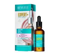 Revuele Expert+ Shine Control Smoothing Serum 25 ml