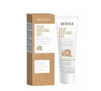 Revuele Face Peeling Gel Snail Extract 80 ml