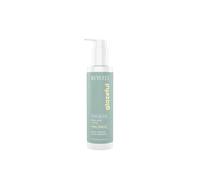 Revuele Glazeful Pure Velour Milky Cleanser 200ml