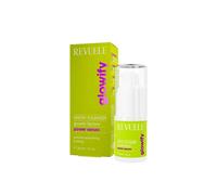 Revuele Glowify Grow Younger Power Serum 30ml