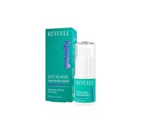 Revuele Glowify Spot No More Power Serum 30ml