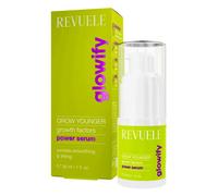 Revuele Glowify Grow Younger Power Serum 30ml
