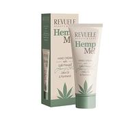 Revuele - Hemp Me! Hand Cream - 80ml