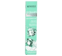 Revuele - Hydralift Hyaluron Deep Action Night Cream Fluid - 50ml