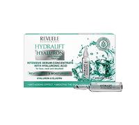 Revuele - Hydralift Hyaluron Intensive Serum Concentrate with Hyaluronic Acid - 14ml