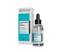 Revuele Niacinamide 15% Serum 30ml