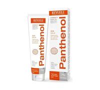 REVUELE PANTHENOL SOS Balm for solar and thermal burns, 75ml,
