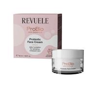 Revuele Pro Bio Skin Balance Probiotic Face Cream 50ml