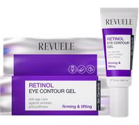 Revuele Skin Elements Retinol Eye Contour Gel 25ml