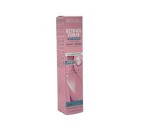 Revuele Retinol Forte Anti Ageing Nourishing Night Cream 50ml