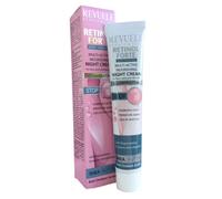 Revuele Retinol Forte Multi-Active Nourishing Night Cream with Shea Butter 50ml