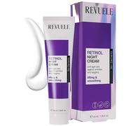 Revuele Retinol Night Cream 40 ml