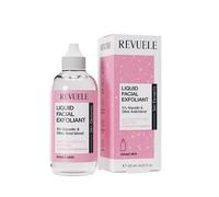 Revuele Skin Elements 5% Glycolic Liquid Facial Exfoliant 125ml