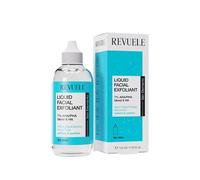 Revuele Skin Elements 7% Liquid Facial Exfoliant 125ml
