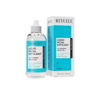 Revuele Skin Elements 7 Percent Liquid Facial Exfoliant 125ml