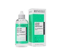 Revuele Skin Elements 9% Liquid Facial Exfoliant 125ml