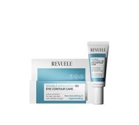 Revuele Skin Elements Double Hyaluron + B5 Eye Contour Care 25ml