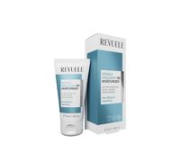 Revuele Skin Elements Double Hyaluron + B5 Moisturiser 50ml