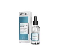 Revuele Skin Elements Double Hyaluron + B5 Serum 30ml