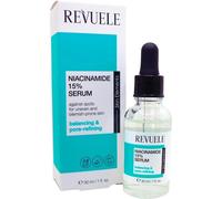 Revuele Skin Elements Niacinamide 15 Percent Serum 30 ml